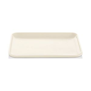 GBS ESPECIAL SİDNEY 36 CM KAYIK TB.DEKORSUZ