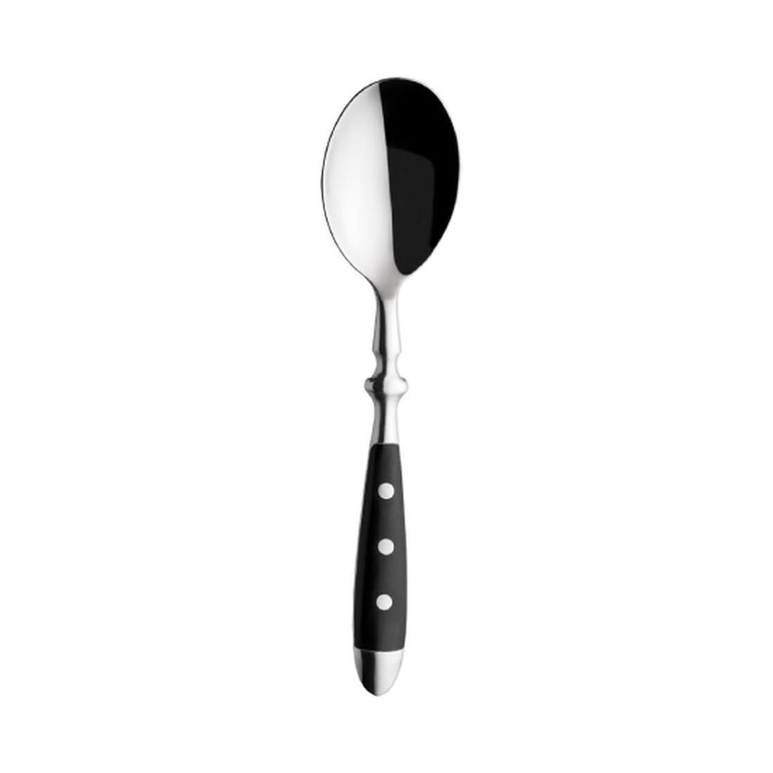 JUMBO SABLE YEMEK KAŞIK
