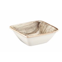 TERRAİN MOOVE KASE 8*8.5 CM