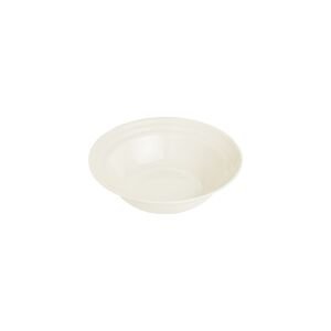 GBS LİZBON OTEL 19 CM SALATA KASESİ DEKORSUZ