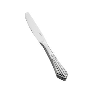 JUMBO 1003 YEMEK BIÇAK