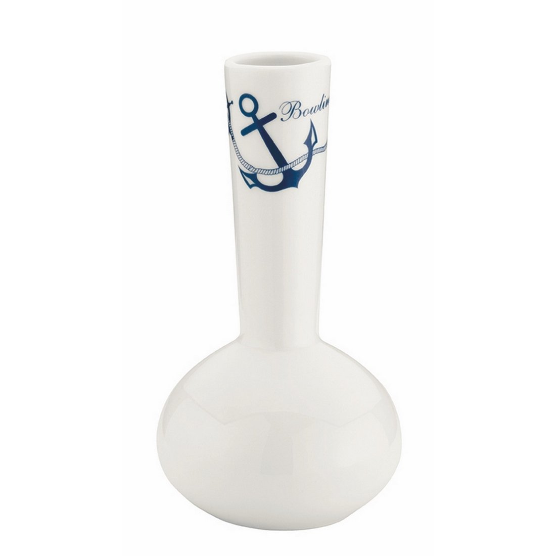 NAVY BANQUET VAZO 15 CM