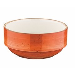 TERRACOTA BANQUET JOKER KASE 14 CM 500 CC