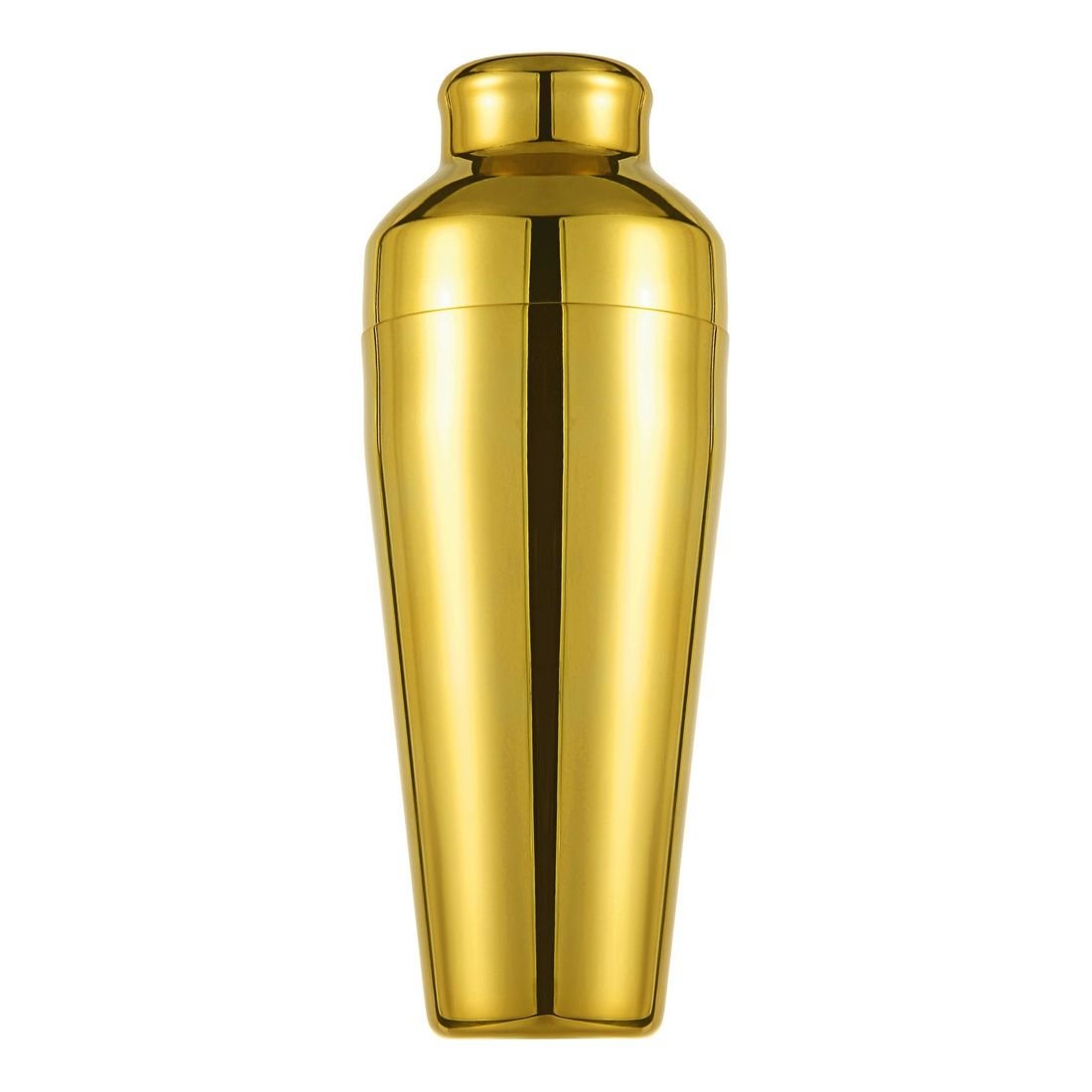 FRANSIZ MODEL SHAKER 600 CL ALTIN