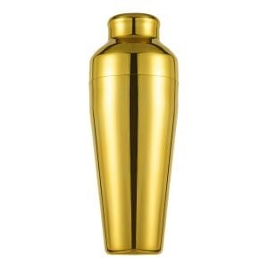 FRANSIZ MODEL SHAKER 600 CL ALTIN