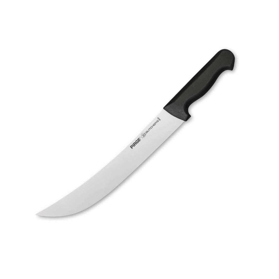 BUTCHER'S AMERİKAN DOĞRAMA BIÇAĞI 30 CM