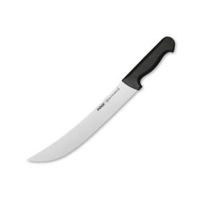 BUTCHER'S AMERİKAN DOĞRAMA BIÇAĞI 30 CM