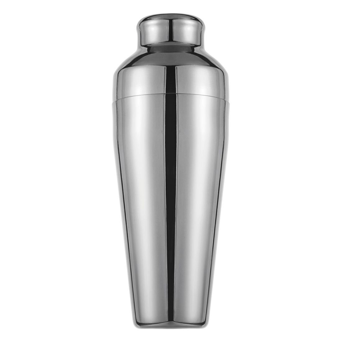 FRANSIZ MODEL SHAKER 600 ML