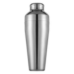 FRANSIZ MODEL SHAKER 600 ML