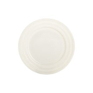 GBS LİZBON OTEL 22 CM DÜZ TB DEKORSUZ