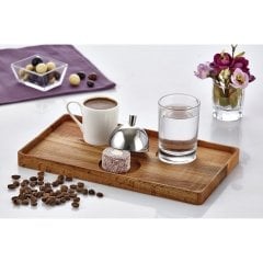 AHŞAP ST.TÜRK KAHVE SR.TK. D.GEN (22,5*14,5*2)