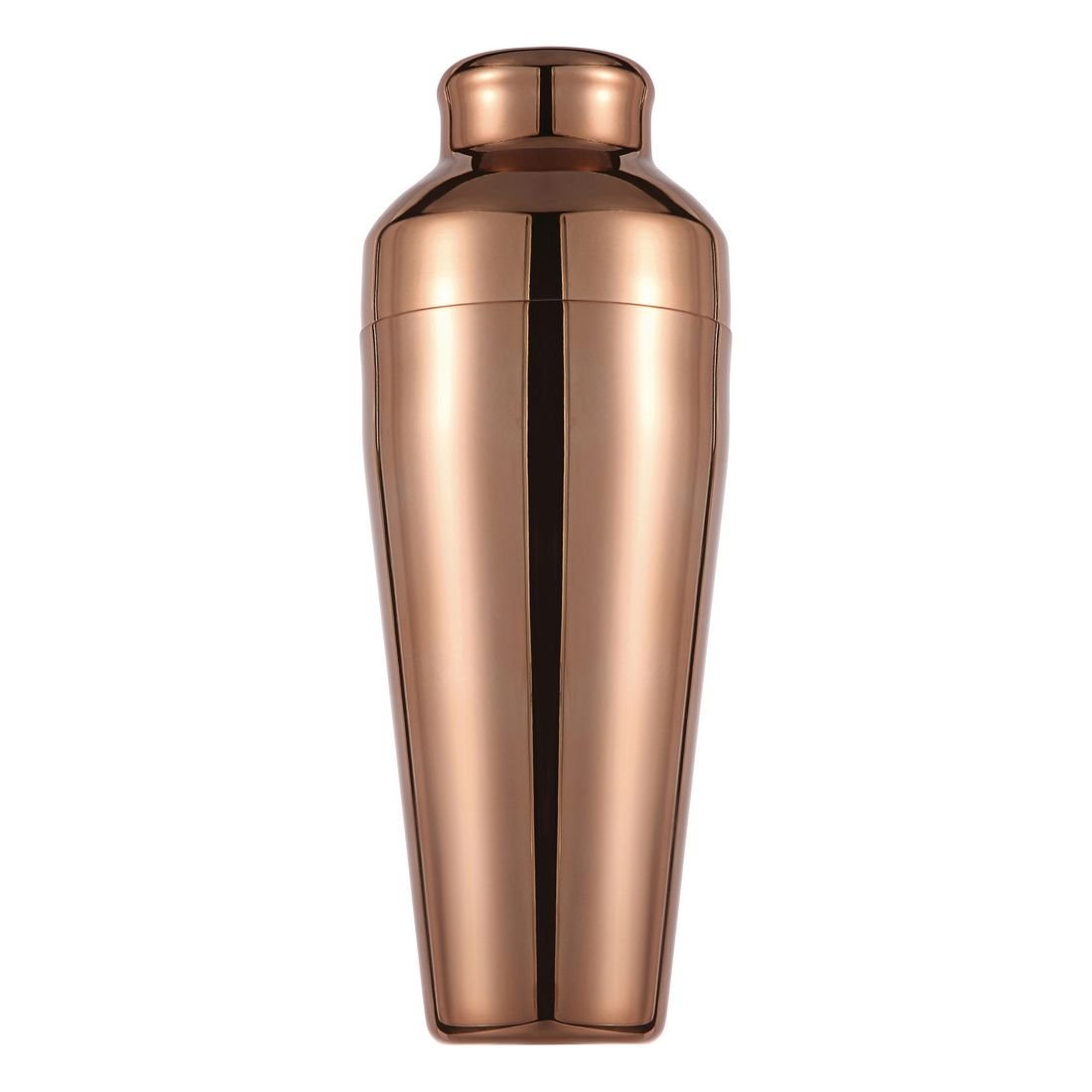 FRANSIZ MODEL SHAKER 600 CL BAKIR
