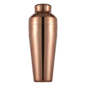 FRANSIZ MODEL SHAKER 600 CL BAKIR
