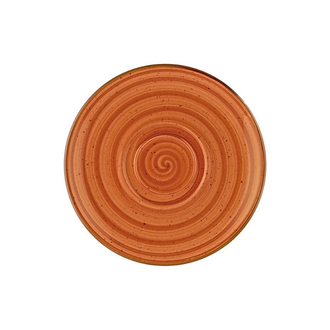 TERRACOTA GOURMET KONSOME KASE TABAĞI 19 CM