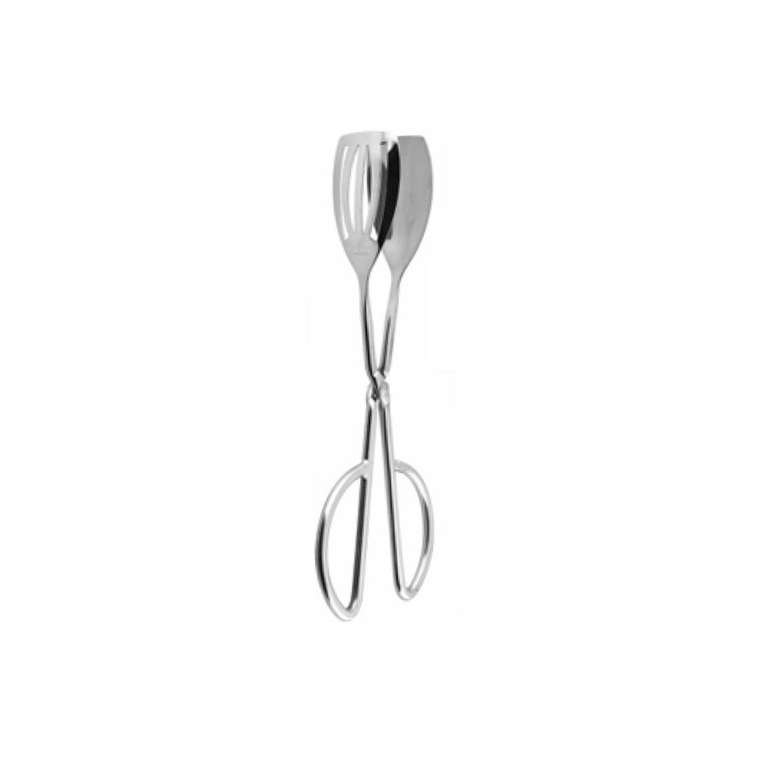 SERVİS MAKASI 26 CM