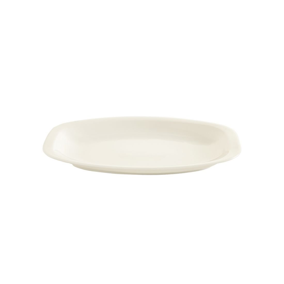 GBS IRUN 20 CM.KAYIK TB DEKORSUZ