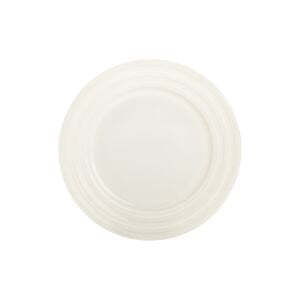 GBS LİZBON OTEL 24 CM DÜZ TB DEKORSUZ