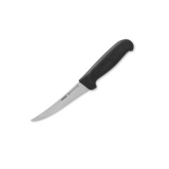 BUTCHER'S SIYIRMA BIÇAĞI KIVRIK ESNEK 12 CM
