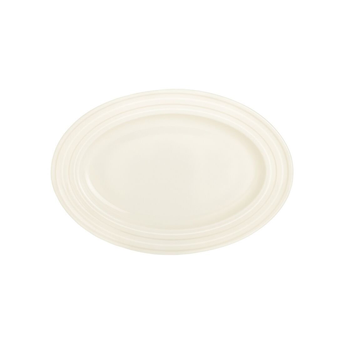 GBS LİZBON OTEL 24 CM KAYIK TB. DEKORSUZ