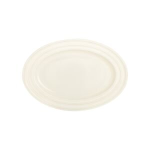 GBS LİZBON OTEL 24 CM KAYIK TB. DEKORSUZ