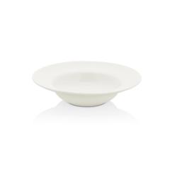 JUMBO FAVORI PLUS ÇUKUR TABAK 26 CM