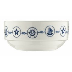 NAVY BANQUET JOKER KASE 12 CM 350 CC