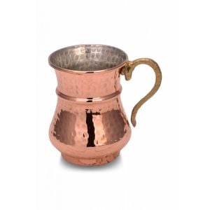 MAŞRAFA (AYRAN)