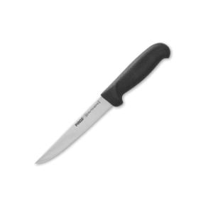 BUTCHER'S SIYIRMA BIÇAĞI DÜZ 15 CM