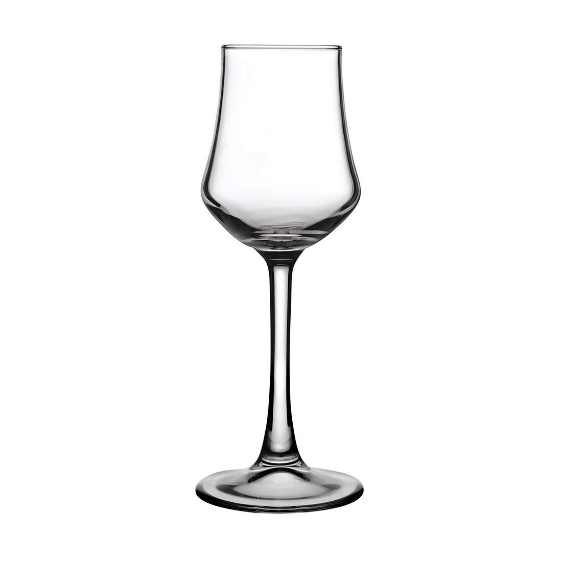 GRAPPA DIGESTIVE KADEH 115 CC