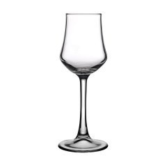 GRAPPA DIGESTIVE KADEH 115 CC