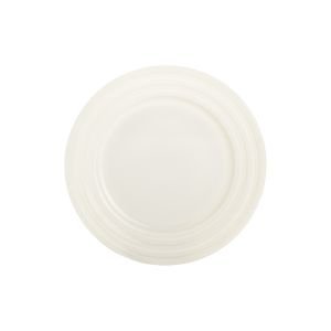 GBS LİZBON OTEL 30 CM DÜZ TB DEKORSUZ