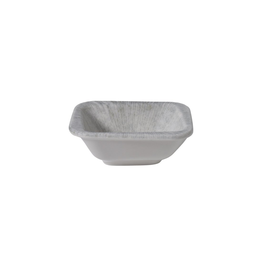 GBS ORLANDO 9*8 CM. SOS TABAĞI REAKTİF DG 1401