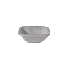 GBS ORLANDO 9*8 CM. SOS TABAĞI REAKTİF DG 1401