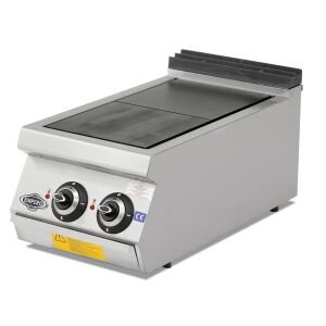 PLS70-DÖKÜM PLEYTLİ ELEKTRİKLİ OCAK-7KE010-P
