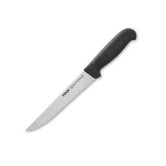 BUTCHER'S SIYIRMA BIÇAĞI DÜZ 18 CM