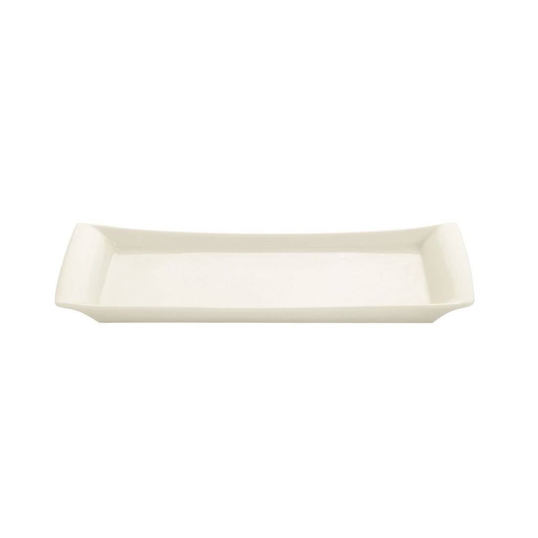 GBS MILANO 31*11 CM.KAYIK TB. DEKORSUZ
