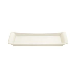GBS MILANO 31*11 CM.KAYIK TB. DEKORSUZ