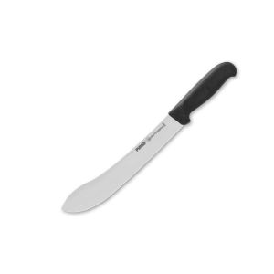 BUTCHER'S AMERİKAN DOĞRAMA BIÇAĞI 25 CM