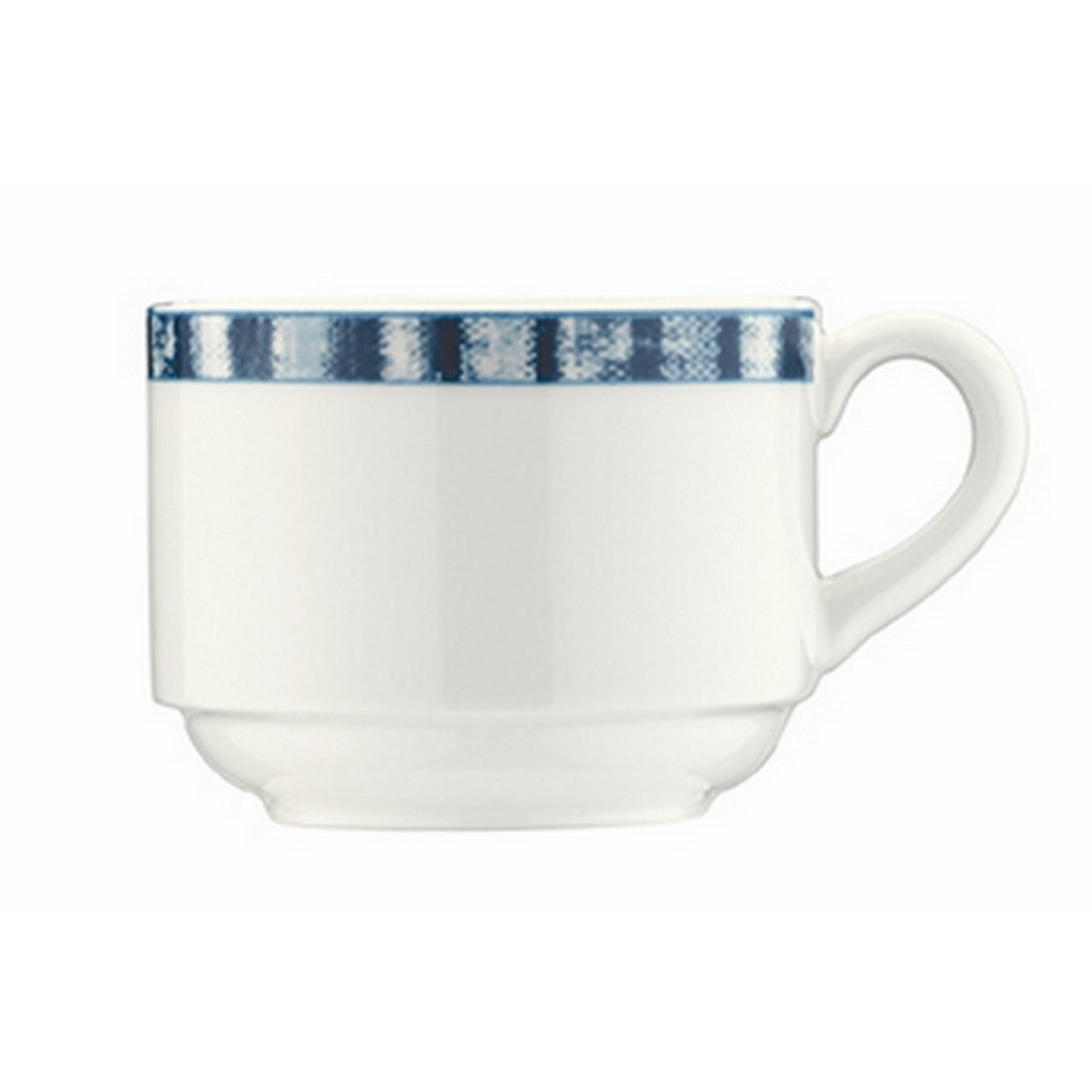 MİSTRAL BANQUET ÇAY FİNCANI 210 CC