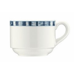 MİSTRAL BANQUET ÇAY FİNCANI 210 CC