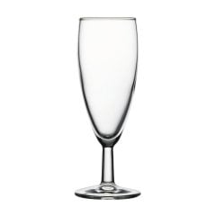 BANQUET ŞAMPANYA 152 CC
