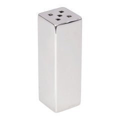 TEKLİ PUL BİBERLİK KARE 4*H12
