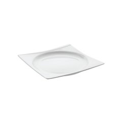 HONG KONG 40 CM.DÜZ TB DEKORSUZ