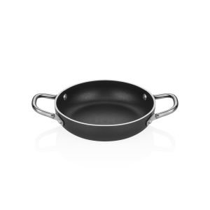 LAZZETTİ YUMURTA SAHANI 14CM