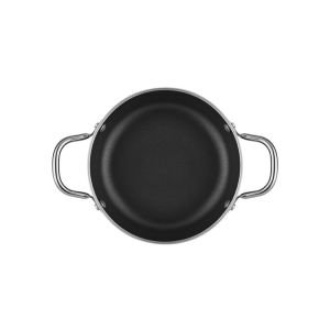 LAZZETTİ YUMURTA SAHANI 14CM