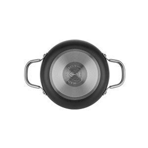 LAZZETTİ YUMURTA SAHANI 14CM