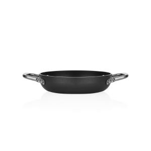 LAZZETTİ YUMURTA SAHANI 14CM