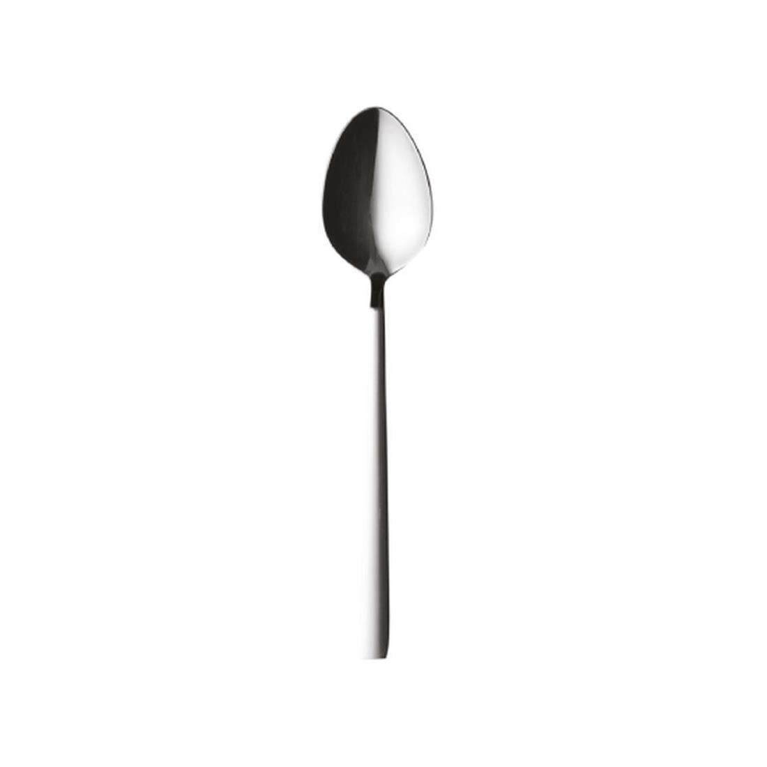 JUMBO 1800 KAHVE KAŞIK