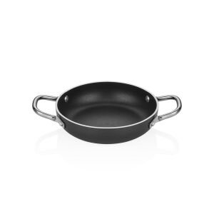 LAZZETTİ YUMURTA SAHANI 16CM