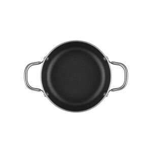 LAZZETTİ YUMURTA SAHANI 16CM